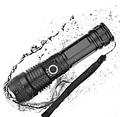 USB LED Flashlight
